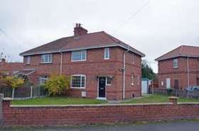 3 Bedroom Semi-Detac...