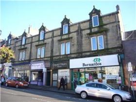 2 Bedroom Flat