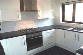 3 Bedroom Detached