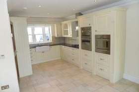 4 Bedroom Detached