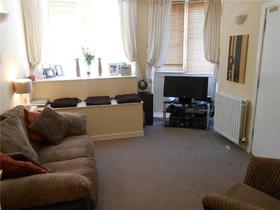 1 Bedroom Flat