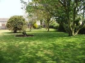 3 Bedroom Detached