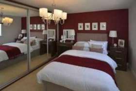 5 Bedroom Detached