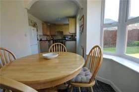 3 Bedroom Detached