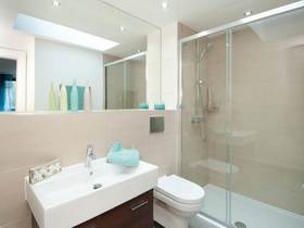 2 Bedroom Flat