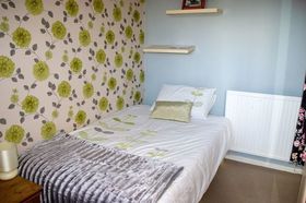 4&nbsp;Bedroom&nbsp;Detached