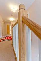 5&nbsp;Bedroom&nbsp;Detached