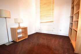 1 Bedroom House Shar...