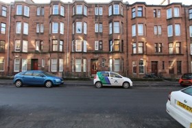 1 Bedroom Flat