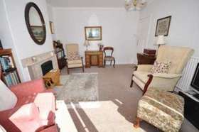 3 Bedroom Semi-Detac...
