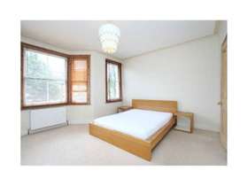4 Bedroom Detached