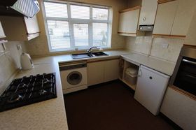 2&nbsp;Bedroom&nbsp;Detached