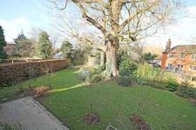 4 Bedroom Detached