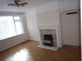 3 Bedroom Property