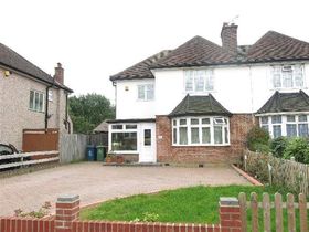 3&nbsp;Bedroom&nbsp;Semi-Detac...