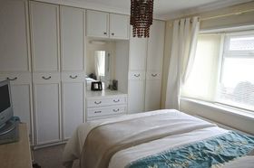 2 Bedroom Property
