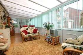 2 Bedroom Detached