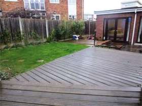 4 Bedroom Detached
