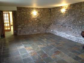 5 Bedroom Detached