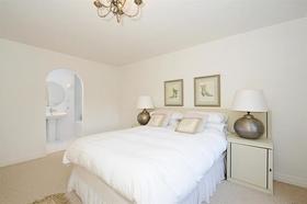 4 Bedroom Detached