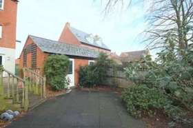 4 Bedroom Detached