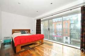 2 Bedroom Flat