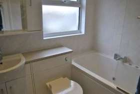 3&nbsp;Bedroom&nbsp;Semi-Detac...