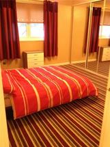 2 Bedroom Flat