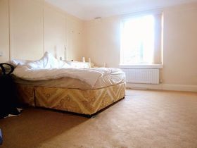 7 Bedroom Detached