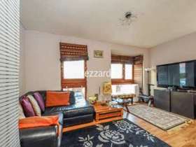 1 Bedroom Flat