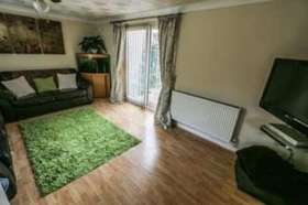2 Bedroom Terraced