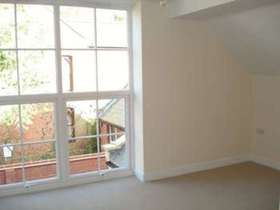 4 Bedroom Terraced