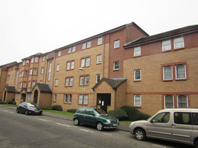 1 Bedroom Flat