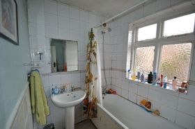 4 Bedroom Semi-Detac...