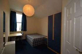 7 Bedroom Semi-Detac...
