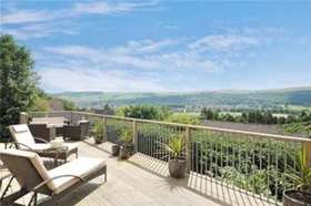 5 Bedroom Detached