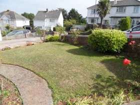 3 Bedroom Detached