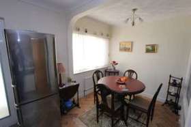 2 Bedroom Detached