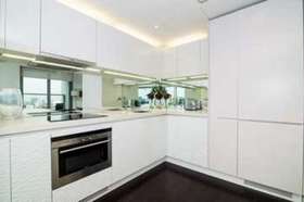 1&nbsp;Bedroom&nbsp;Flat