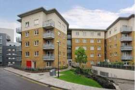 2 Bedroom Flat