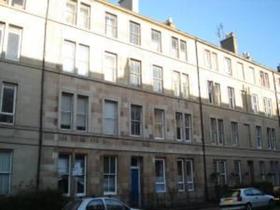 3&nbsp;Bedroom&nbsp;Flat