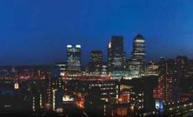 3&nbsp;Bedroom&nbsp;Flat