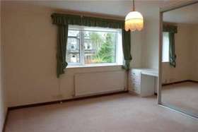 2&nbsp;Bedroom&nbsp;Semi-Detac...