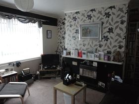 2 Bedroom Semi-Detac...