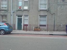 1 Bedroom Studio
