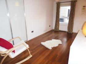 2 Bedroom Flat
