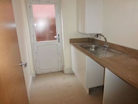 4&nbsp;Bedroom&nbsp;Detached