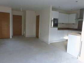 4&nbsp;Bedroom&nbsp;Detached