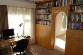 3 Bedroom Detached