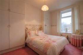 3 Bedroom Terraced